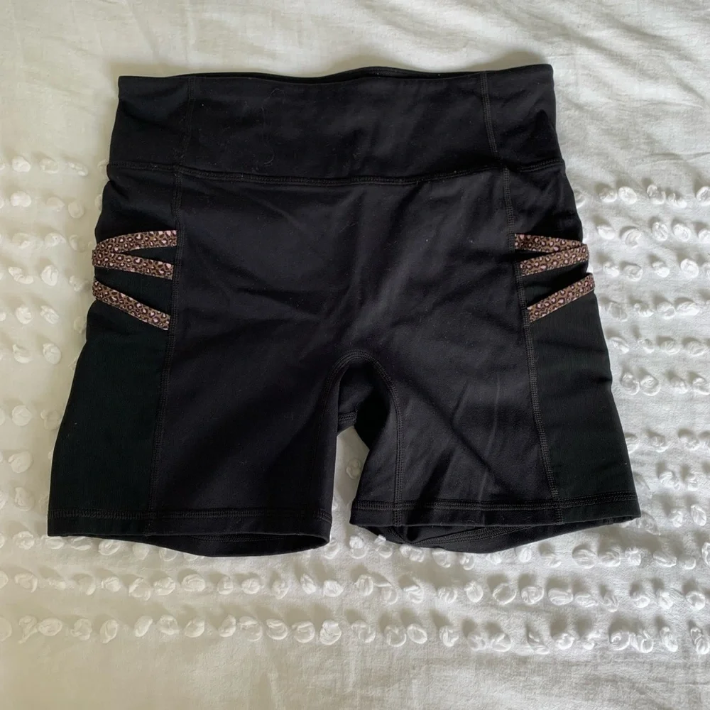 Fabletics Set - Picture 5 of 9